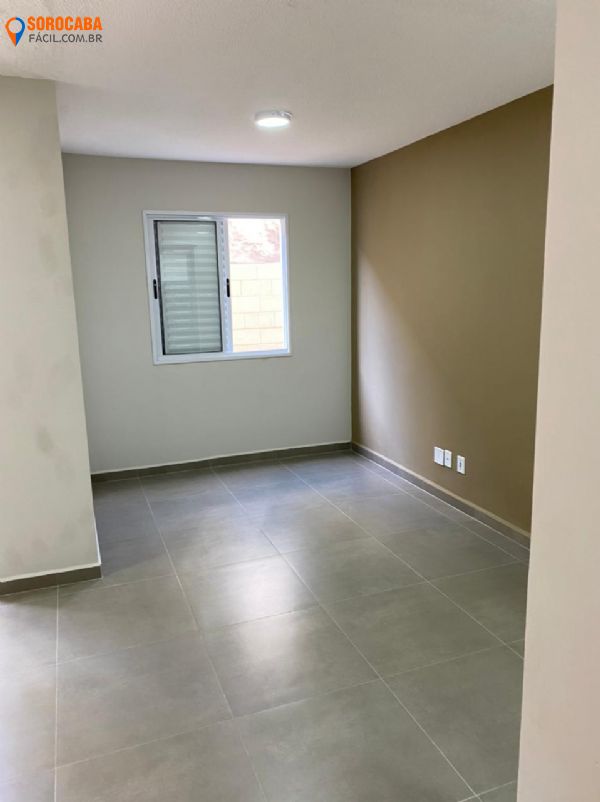 Apartamento em , Sorocaba - Apartamento Residencial Easy Life - Foto 8